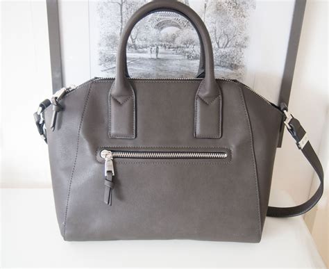 sac givenchy antigona dupe